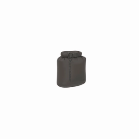 Buy Cheap 100% Newest Sea to Summit Lightweight Dry Bag Shop Lowest Price , we provide 78% discount here with free shipping worldwide.