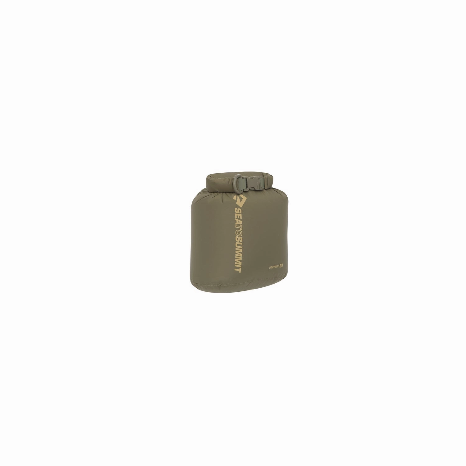 Best Place For Cheap Sea to Summit Lightweight Dry Bag online sale, our discount Items at clearance price, hurry up to buy our Items.