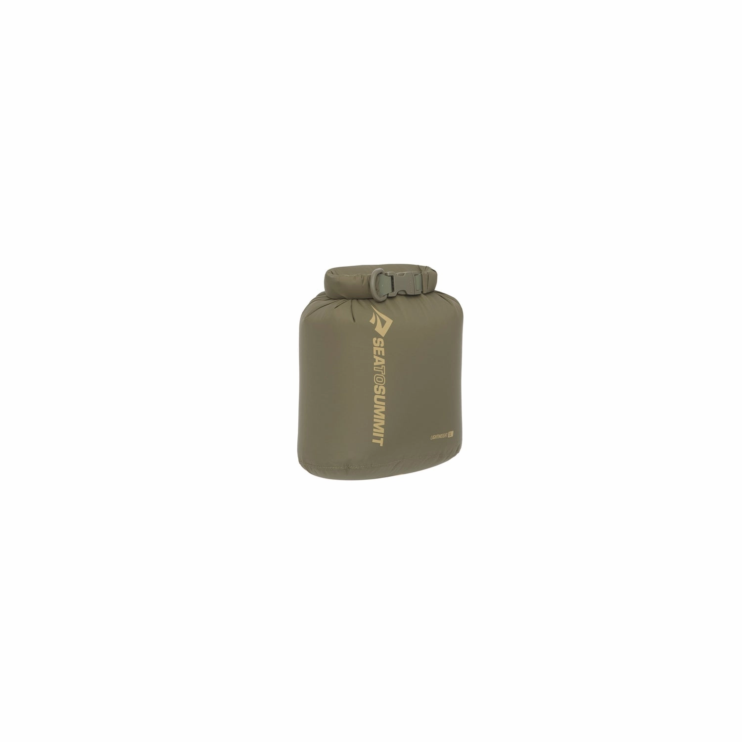 Get Online Sea to Summit Lightweight Dry Bag online store, offer all kinds of 2025 Items fashionable style here.