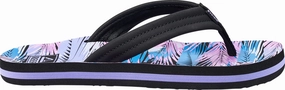 Wholesale Price For 100% Original Ahi Sandals - Girls|-|Sandales Ahi - Fille |Sale Up To 80% Off are free shipping worldwide, choose the cheap Items.