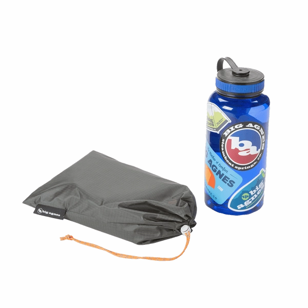 Get your 100% Original Big Agnes Copper Spur UL4 Footprint ,Big Discount of 2025 new style here, you can enjoy our Items at 74% discount bottom price.
