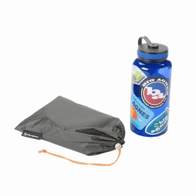 Get your 100% Original Big Agnes Copper Spur UL4 Footprint ,Big Discount of 2025 new style here, you can enjoy our Items at 74% discount bottom price.