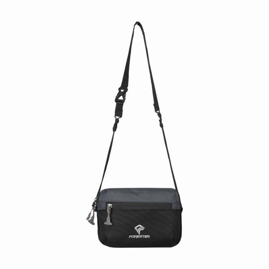 Wholesale & Cheap Forester 40169 Sling Bag with fast shipping, more discount and more surprise!free shipping worldwide.
