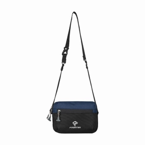65-83%OFF 100% Original Forester 40169 Sling Bag For Travel is under very low price(74% discount), purchase Items on our site is a good choice.