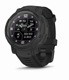 We create the most popular 100% Original Garmin Instinct Crossover Solar - Tactical Edition Black Hot Sale,Fashion Style on sale, up to 80% off, choose the latest style of Items here.