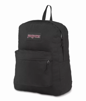 Choose your best 100% Original JanSport SUPERBREAK Plus Backpack Shop Lowest Price , free shipping worldwide, trust our online store.