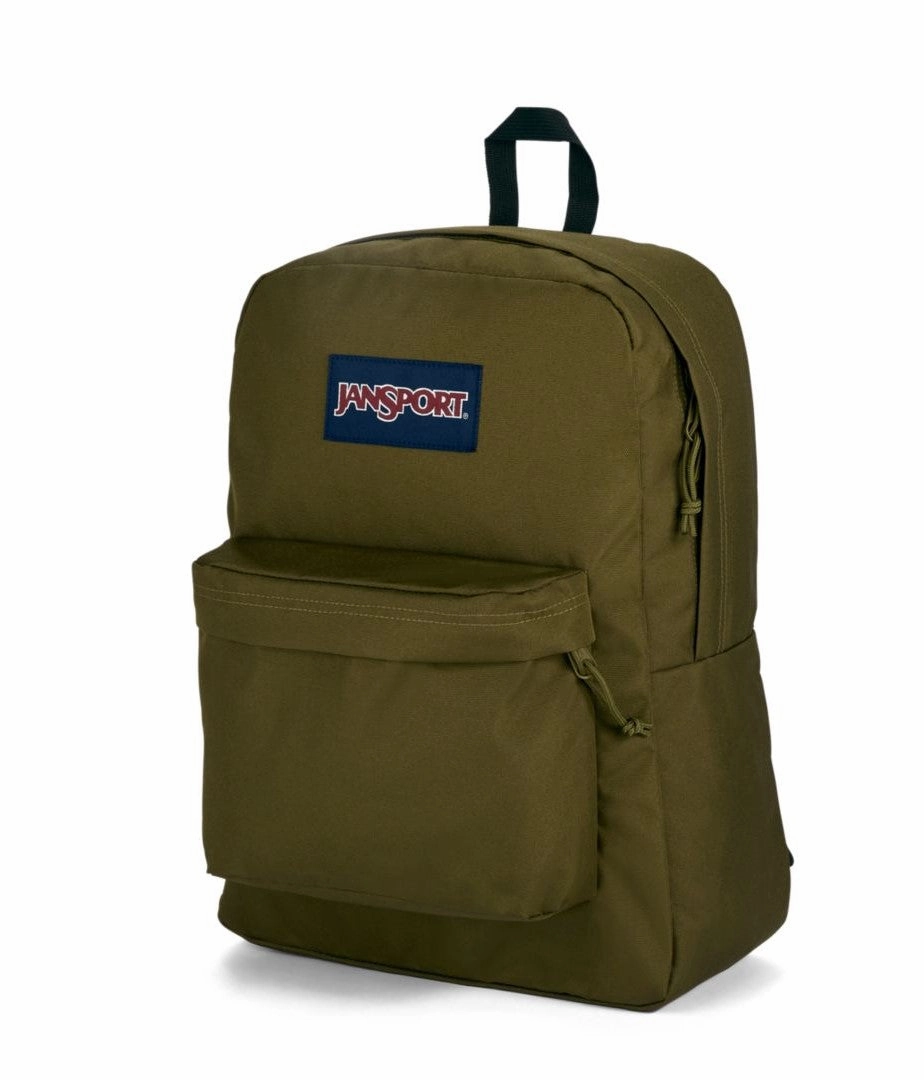 Browse 2024-2025 fashion JanSport SUPERBREAK Plus Backpack up to 80% off, welcome to orders here now, cheapest price for you.
