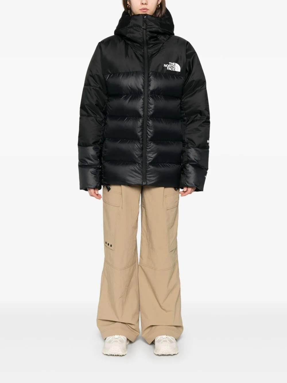 1996 Retro Neptuse Jacket