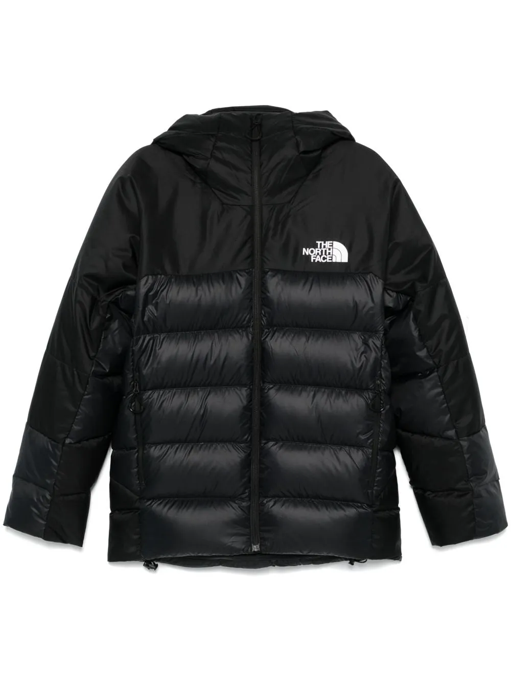 1996 Retro Neptuse Jacket winter jackets clearance