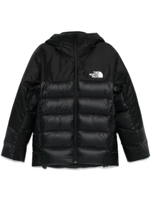 1996 Retro Neptuse Jacket winter jackets clearance