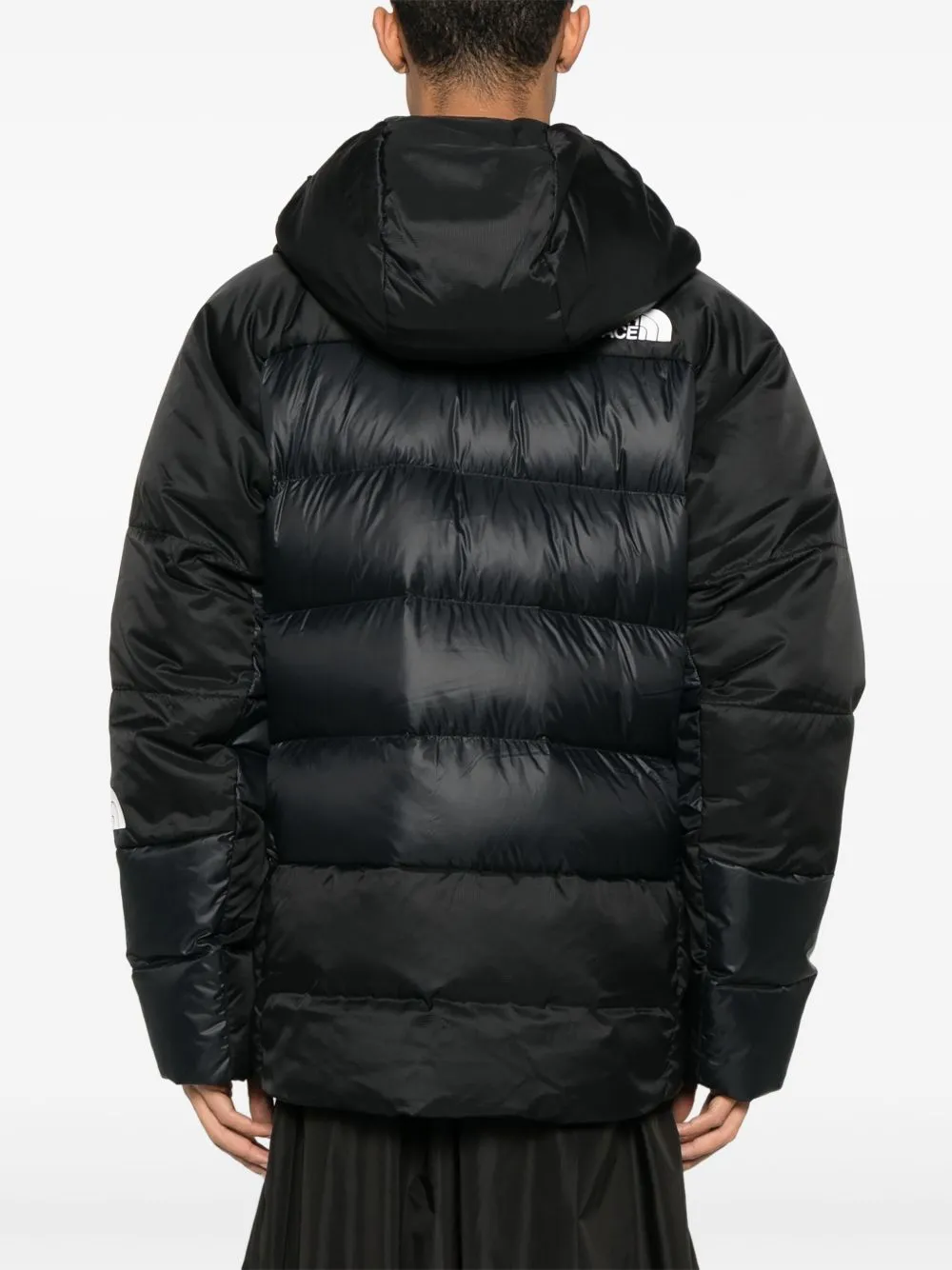 1996 Retro Neptuse Jacket