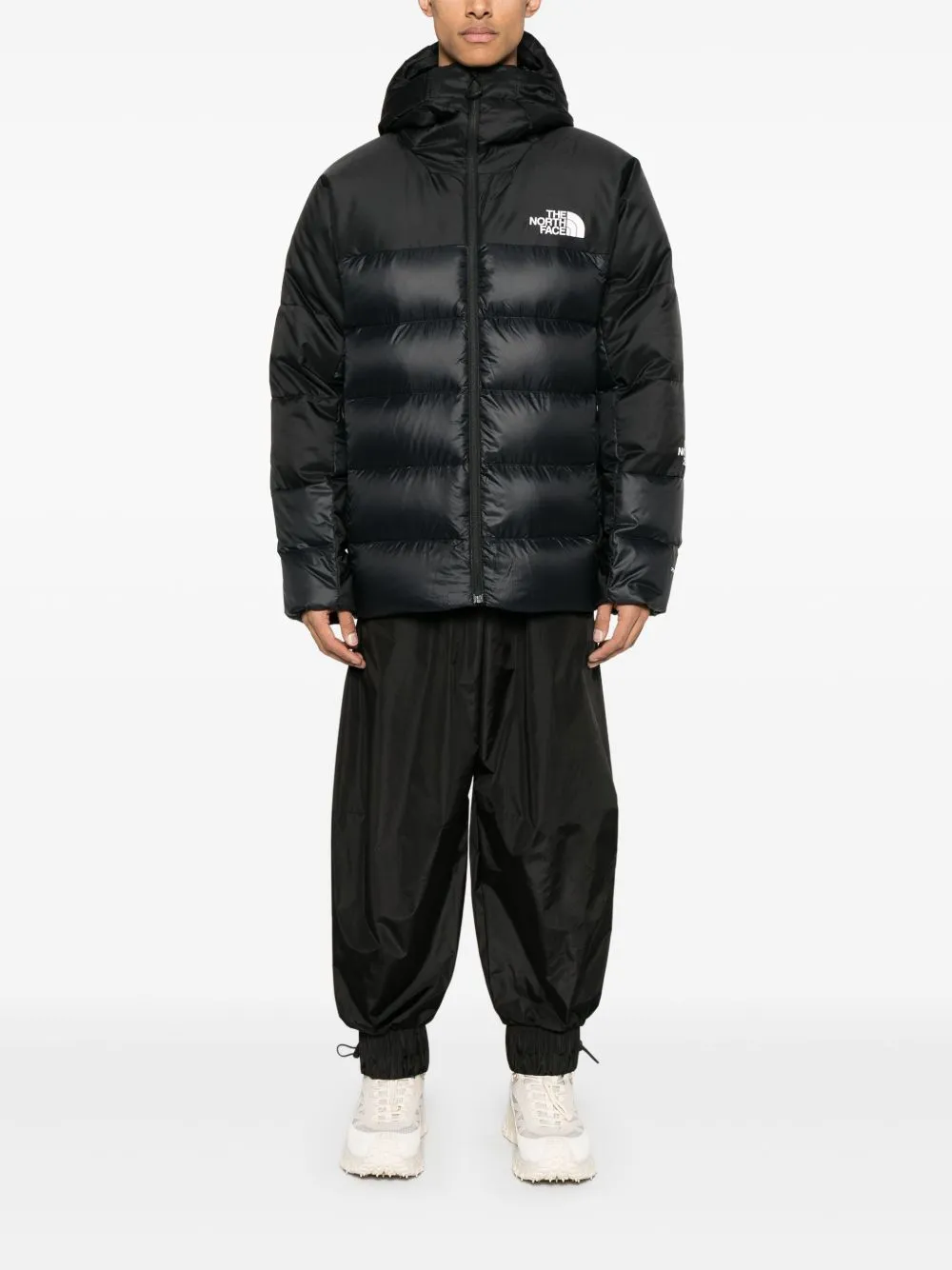 1996 Retro Neptuse Jacket