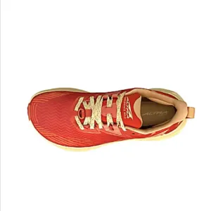 Special price 2024-2025 Altra Experience Wild Women's Website Coupons,73%OFF Sale , great discount for you.