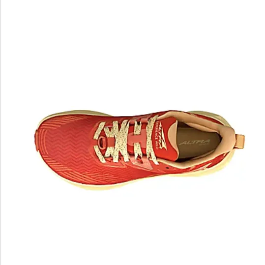 Special price 2024-2025 Altra Experience Wild Women's Website Coupons,73%OFF Sale , great discount for you.