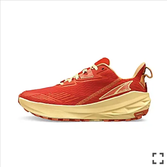 Various Design Of Cheap Altra Experience Wild Women's up to 80% off, welcome to orders here now, cheapest price for you.