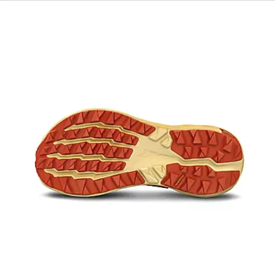 100% quality Altra Experience Wild Women's store online, free shipping with 5-7 business days delivery.