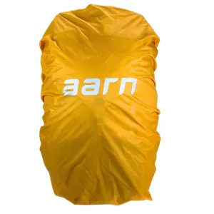 Great Demand 2024-2025 Authentic Aarn Raincover - Medium Best SEll , up to 82% off and free shipping worldwide, 100% quality!
