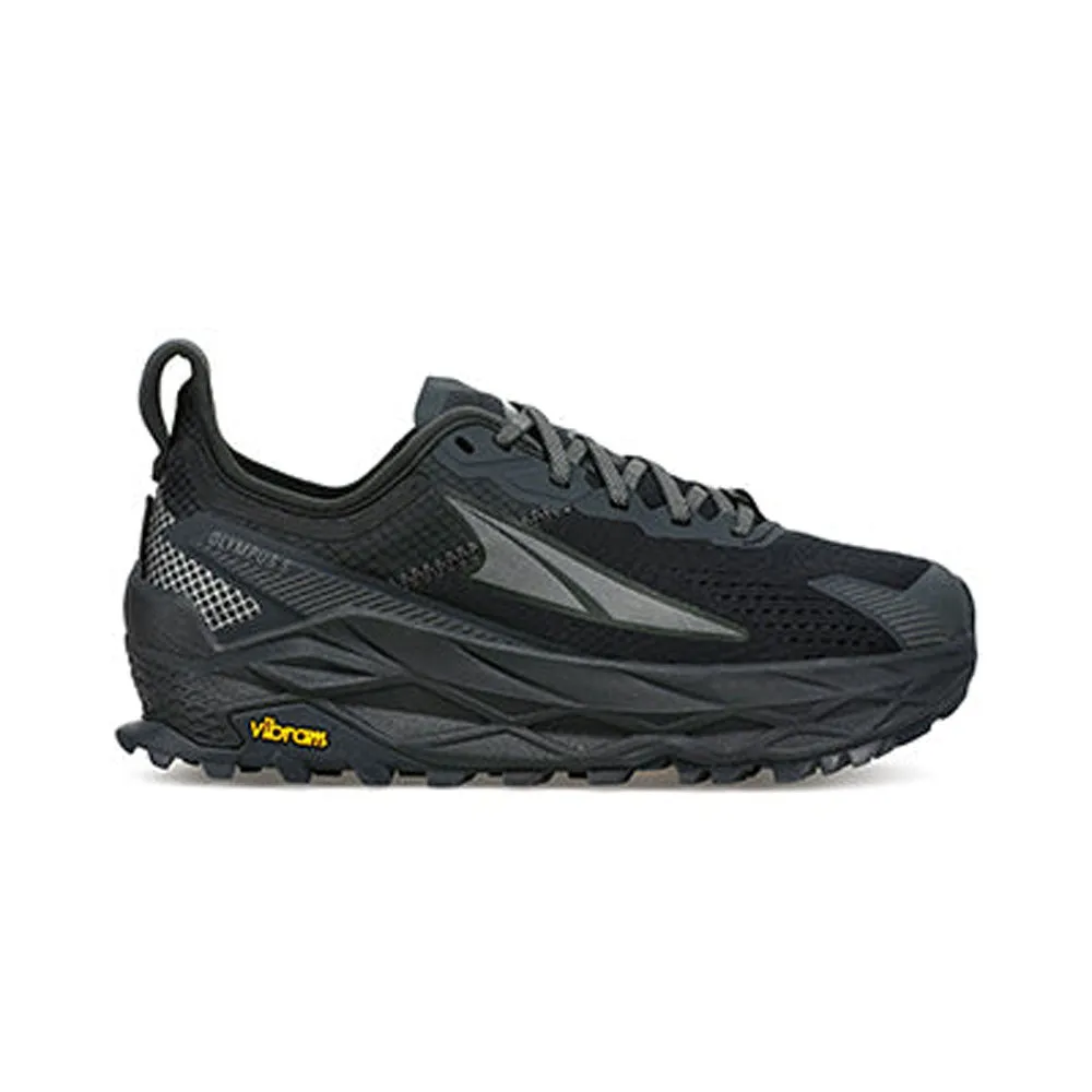 Buy Altra Olympus 5 Womens hottest sale, reasonable price and best service for you.