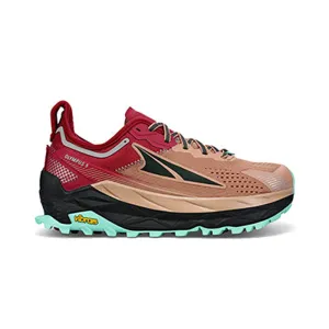 81%OFF Discount Sale For 2024-2025 Authentic Altra Olympus 5 Womens ,Wholesale Service are hot sale now, 74% off, we offer you new style Items cheaper sale, welcome to order!