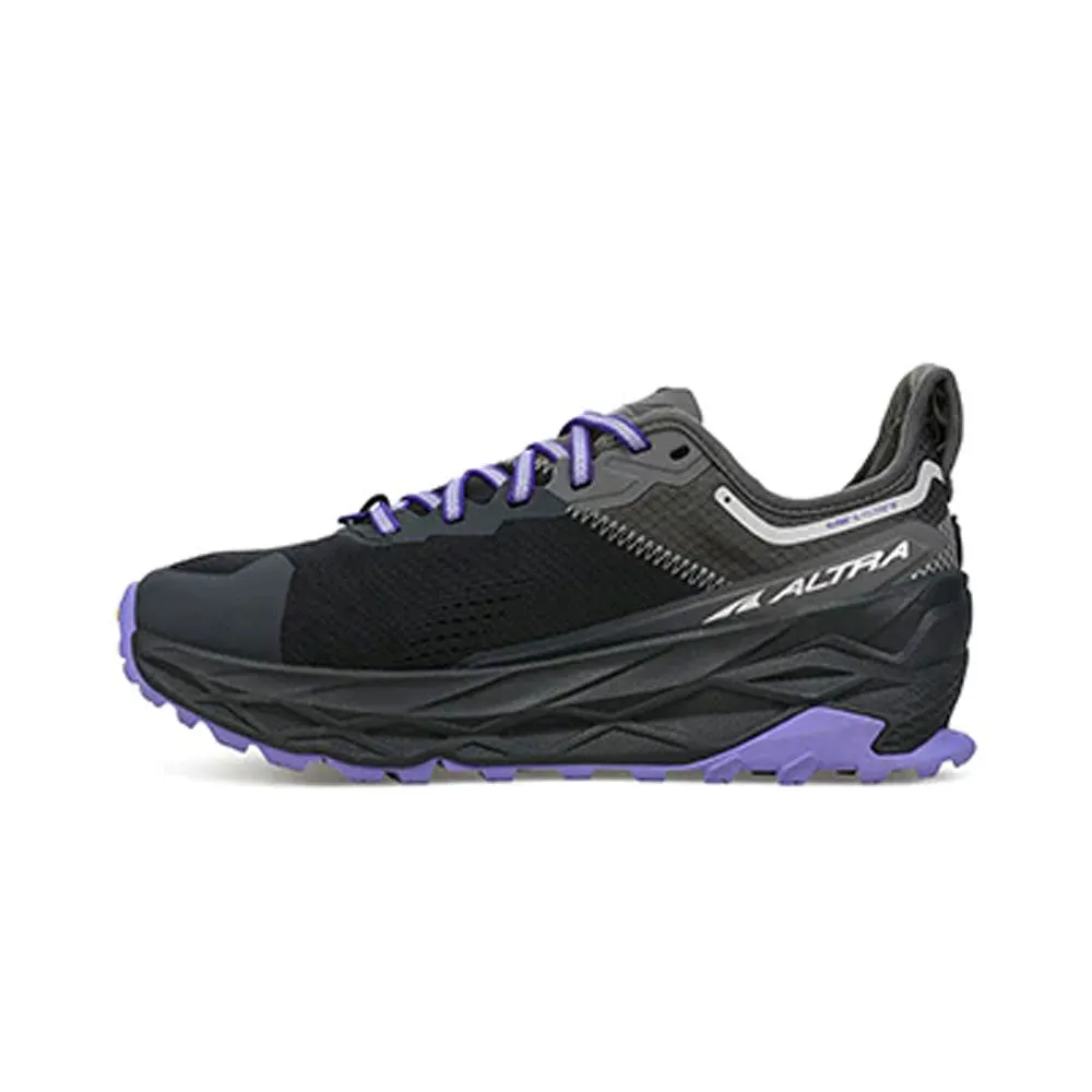 Wholesale Price For Altra Olympus 5 Womens online sale, our discount Items at clearance price, bottom price, hurry up to buy our Items.