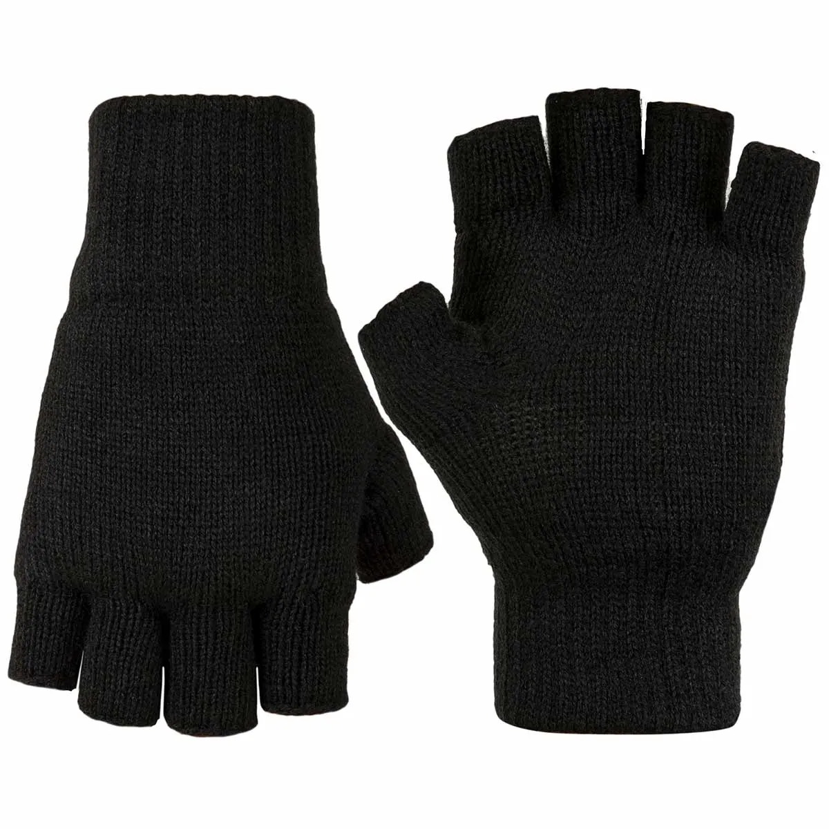 Welcome to orders our 2024-2025 Authentic Highlander Stayner Fingerless Gloves Black ,Best Choice online store, buy our Items lowest price.