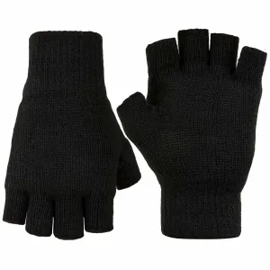 Welcome to orders our 2024-2025 Authentic Highlander Stayner Fingerless Gloves Black ,Best Choice online store, buy our Items lowest price.