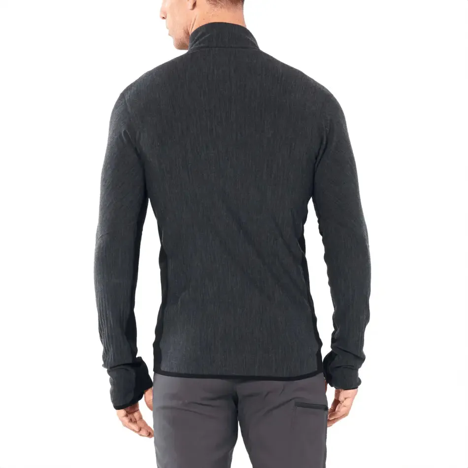 74%OFF discount Icebreaker Merino Descender Mens Long Sleeve Zip Jacket online shop, up to 74% discount Items with free shipping, 100% quality.