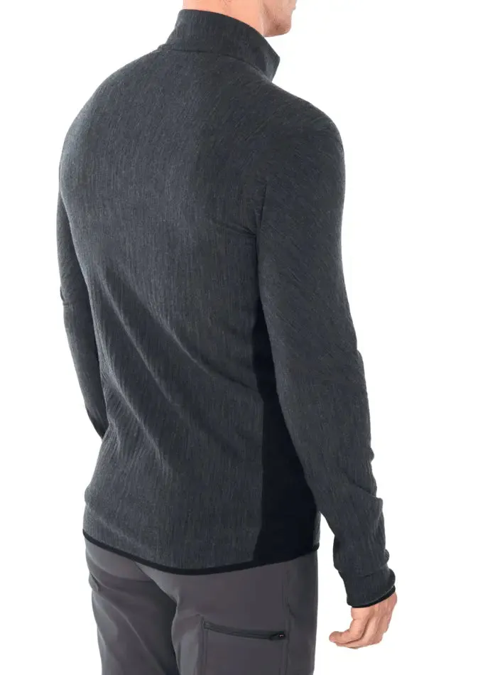 Provides Plenty Of 2025 Icebreaker Merino Descender Mens Long Sleeve Zip Jacket , we provide 78%off discount with orders free shipping worldwide.