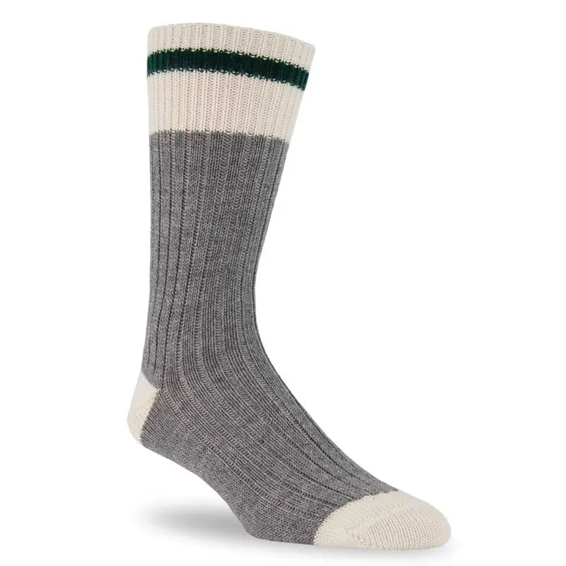 Limit Offer J.B. Fields Bootgear Wool Sock , you can find various styles of our fashion store.