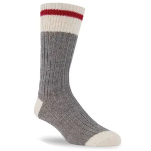 All these 2024-2025 Authentic J.B. Fields Bootgear Wool Sock Low Price in Stock are cheapest price now, 74% Off, top quality and best service for you.