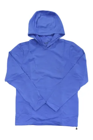 Up to 80%off 2024-2025 Authentic Rhone Mens Bolinas Hoodie ,Best Design , it is to warm praise from customers, all these products are elegant and graceful, it is awesome!