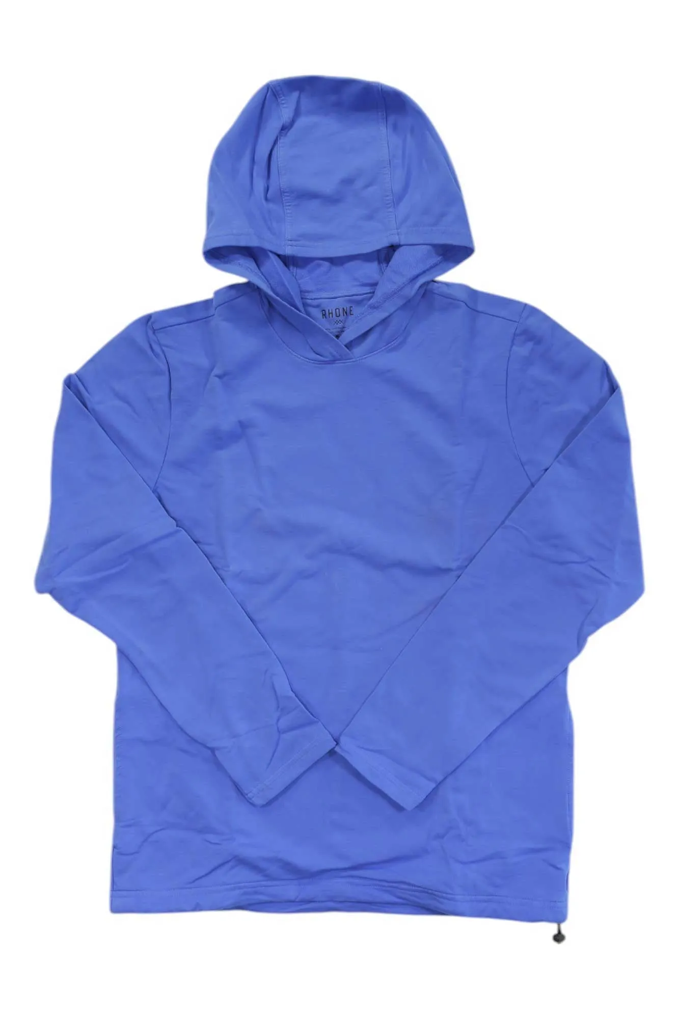 Up to 80%off 2024-2025 Authentic Rhone Mens Bolinas Hoodie ,Best Design , it is to warm praise from customers, all these products are elegant and graceful, it is awesome!