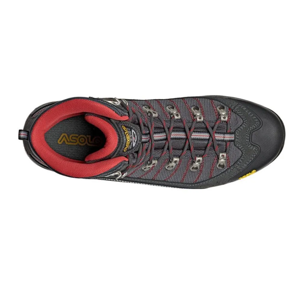 Popularr cheap Asolo Drifter GV Evo MW Men , enjoy our Items, lowest price!