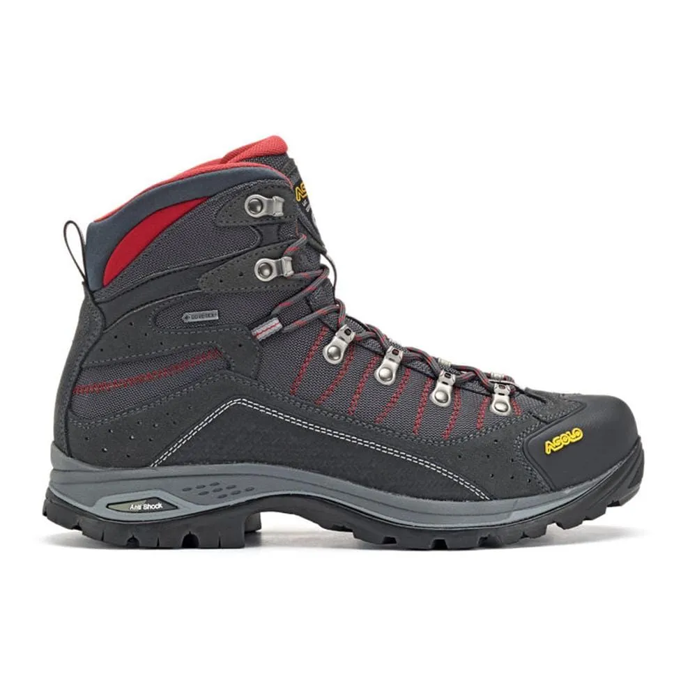 2024-2025 Wide Selection For Asolo Drifter GV Evo MW Men online store, Fashion Items are free shipping worldwide,