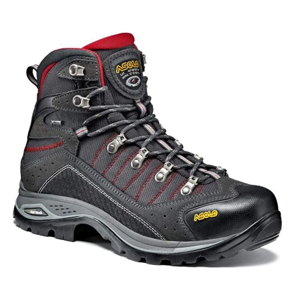 Our cheap authentic 2024-2025 Cheap Authentic Asolo Drifter GV Evo MW Men For Sale,65-69%off Outlet Sale , here will provide Items at reasonable price, fashionable & comfortable!