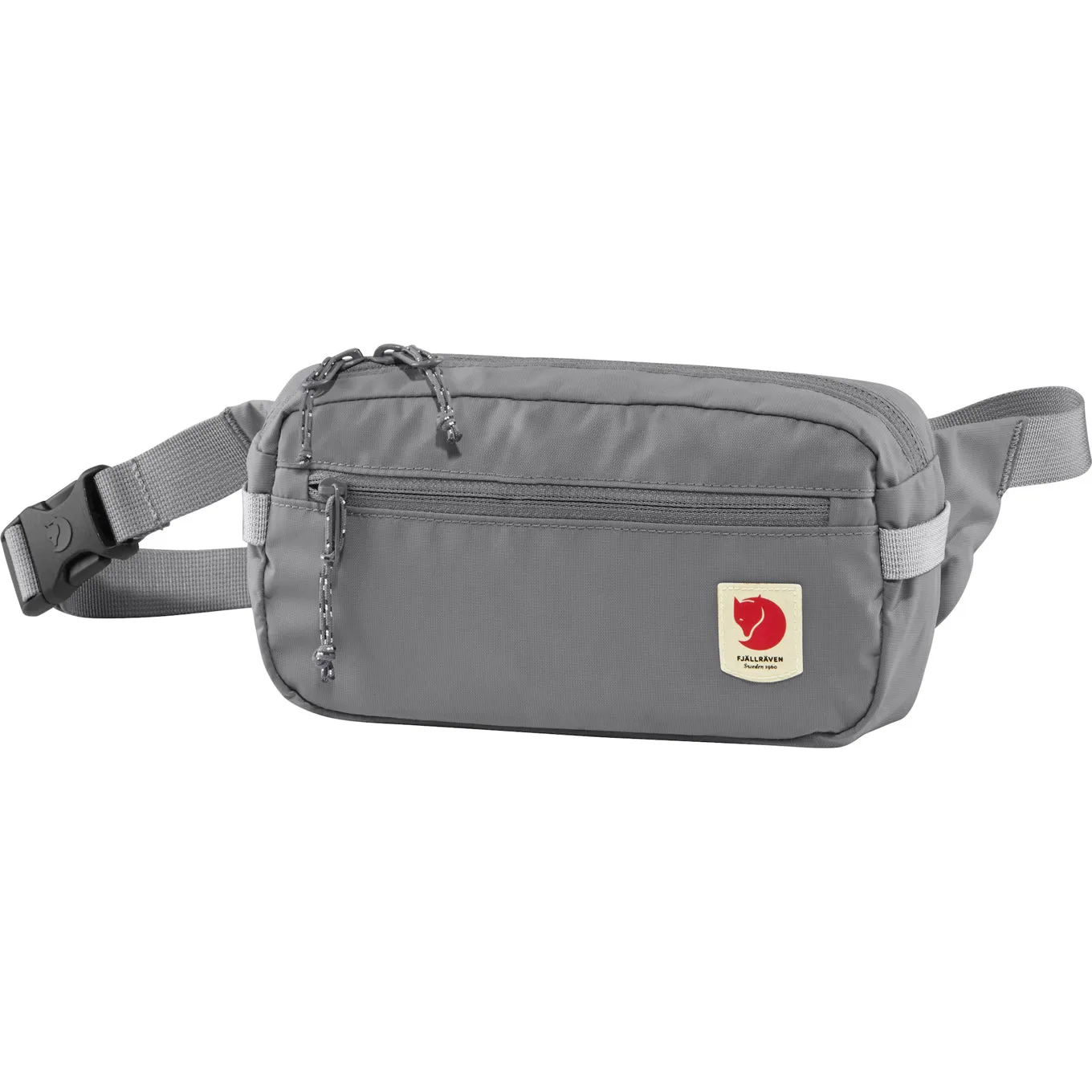 Various styles of Fjallraven High Coast Hip Pack , fast shipping and high quality, buy now!