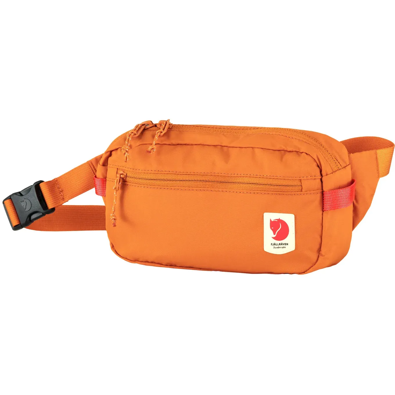Discover the latest collection of Fjallraven High Coast Hip Pack , new season and new style, save big on these cheap products.