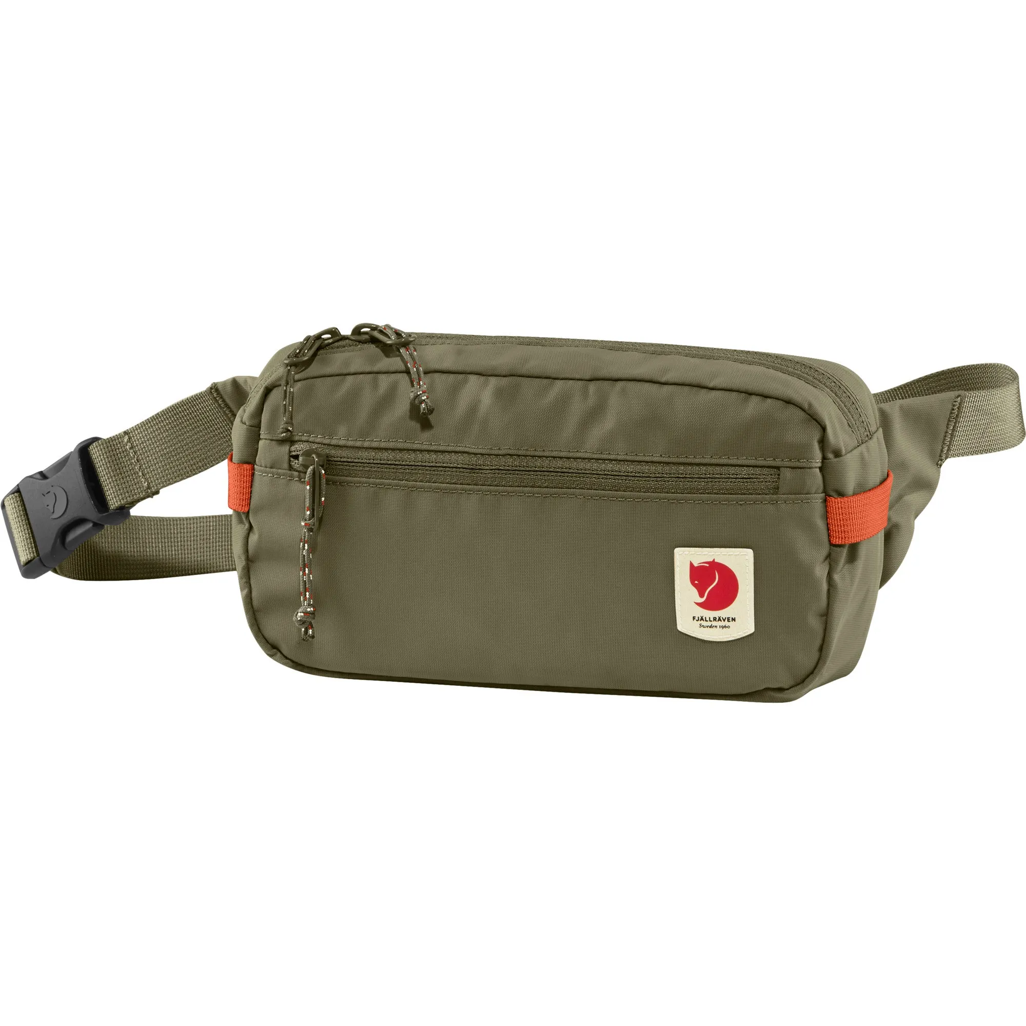 2025 Best Collection Fjallraven High Coast Hip Pack , welcome to visit our professional website.