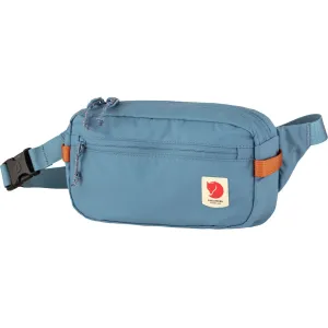 Novel Design Of 2025 2024-2025 Cheap Authentic Fjallraven High Coast Hip Pack For Cheap Sale , you can browse our online store.