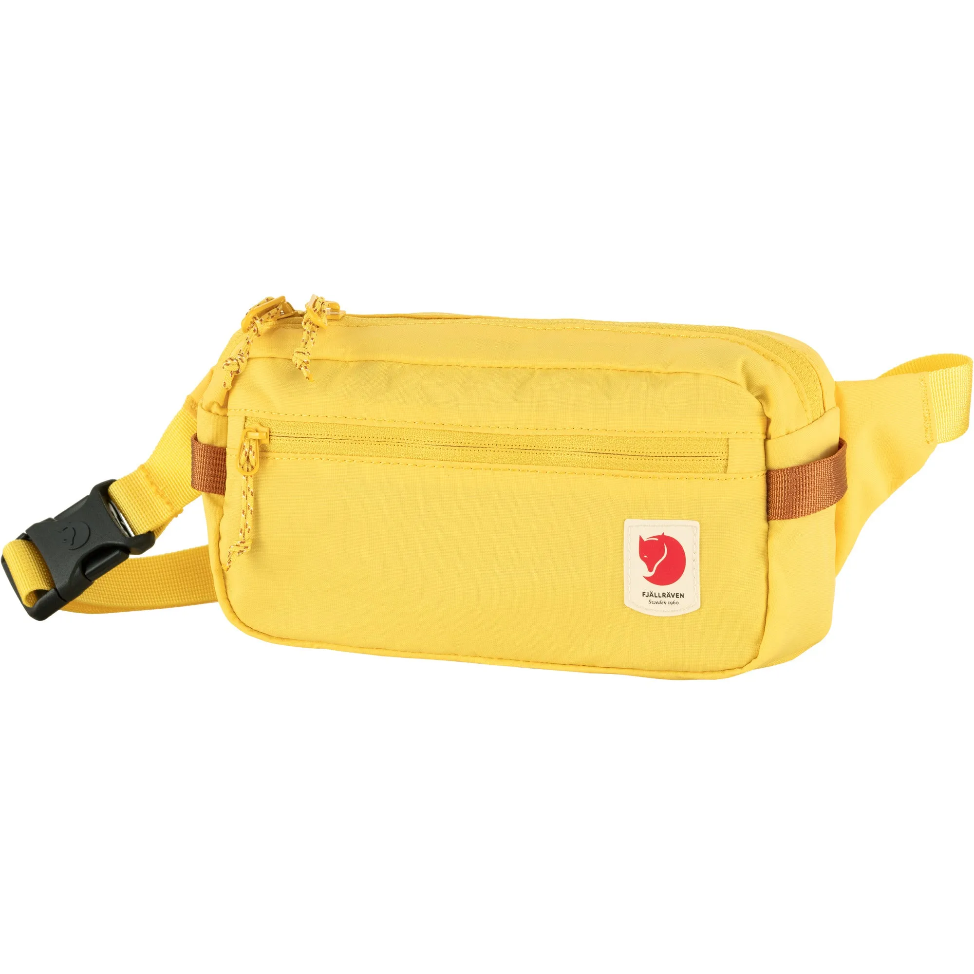 New Style & Cheap Fjallraven High Coast Hip Pack at clearance now, Our Items are under very low price, it is a good choice for your shopping.