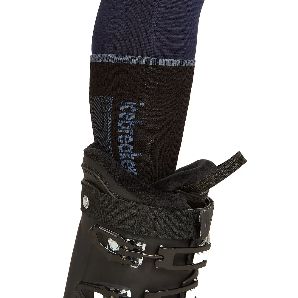 Select For Icebreaker Merino Blend Ski  Ultralight OTC Sock Womens you can find various styles of our online store.
