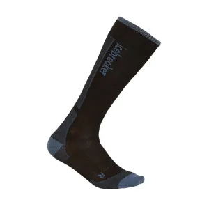 High Quality For 2024-2025 Cheap Authentic Icebreaker Merino Blend Ski  Ultralight OTC Sock Womens Hot Sale,100% Quality , top quality and best price, bottom price.