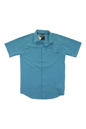 Lowest Price For Authentic 2024-2025 Cheap Authentic Mens Northgate Peak Short-Sleeve Shirt For Beginners online shop, offer all kinds of 2025 new style Items here, orders now.