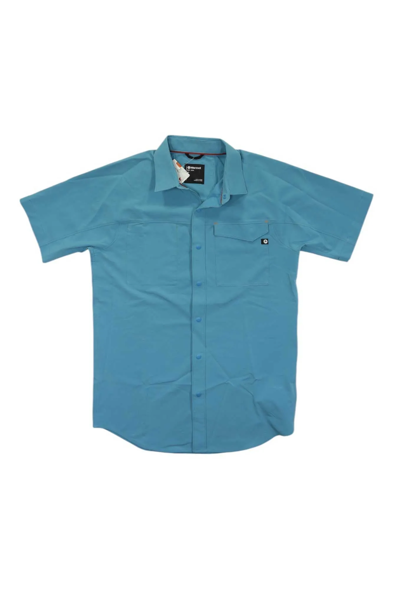 Lowest Price For Authentic 2024-2025 Cheap Authentic Mens Northgate Peak Short-Sleeve Shirt For Beginners online shop, offer all kinds of 2025 new style Items here, orders now.