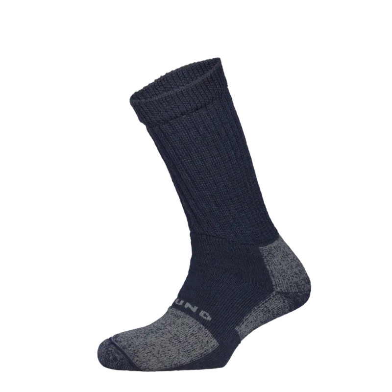 New arrivals 2024-2025 Cheap Authentic MUND Tesla Hiking Sock -15C Free Shipping,Cheap Price is hottest sale, 74% off and fashionable styles, more surprise for you.