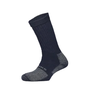 New arrivals 2024-2025 Cheap Authentic MUND Tesla Hiking Sock -15C Free Shipping,Cheap Price is hottest sale, 74% off and fashionable styles, more surprise for you.