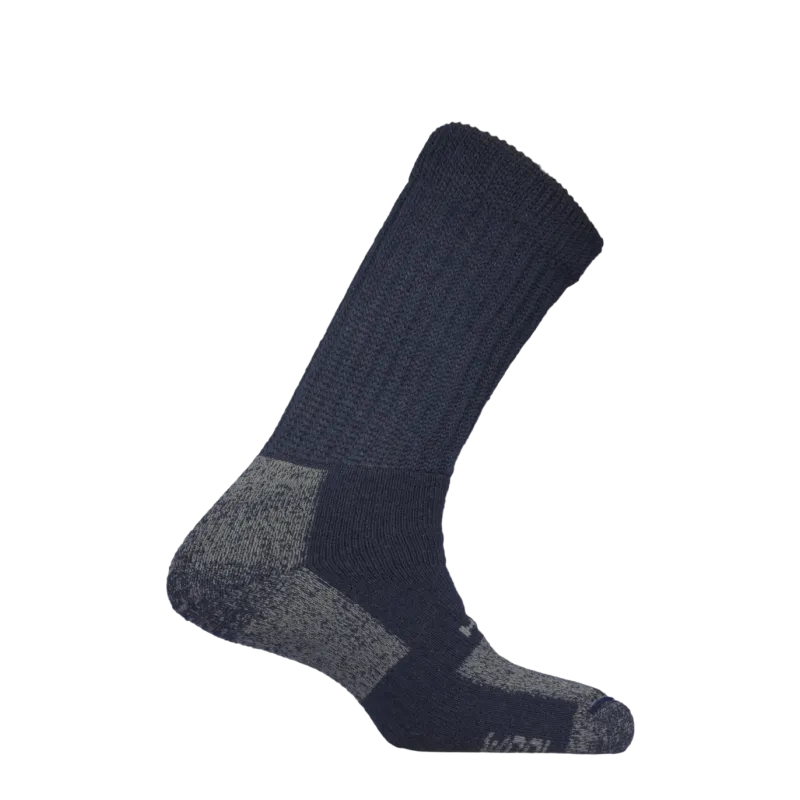 Buy 2025 newest MUND Tesla Hiking Sock -15C store online, find this product at our official website.