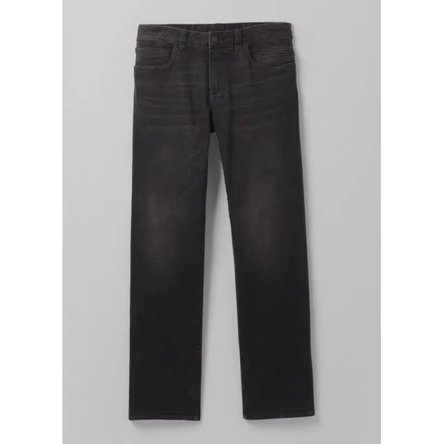 Deal On 2024-2025 Cheap Authentic Prana Hillgard Jean Bright In Luster , get your fashionable styles here.