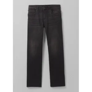 Deal On 2024-2025 Cheap Authentic Prana Hillgard Jean Bright In Luster , get your fashionable styles here.