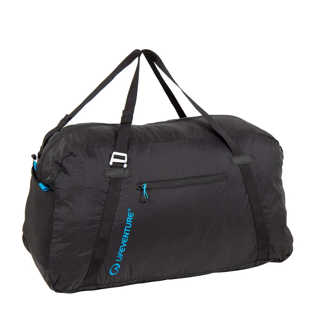 Get 2024-2025 Fashionable 70L Packable Duffle Bag ,Good Seller is a good choice if you trust our online store. Welcome you!